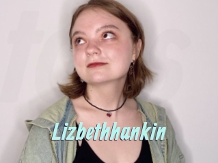 Lizbethhankin