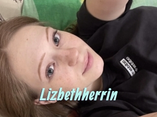 Lizbethherrin