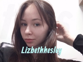 Lizbethhesley