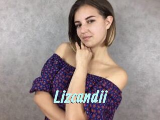 Lizcandii
