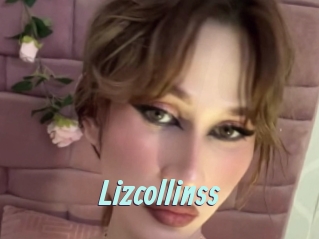 lizcollinss Ton Show