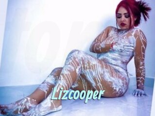 Lizcooper