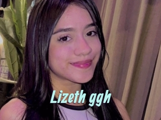 Lizeth_ggh