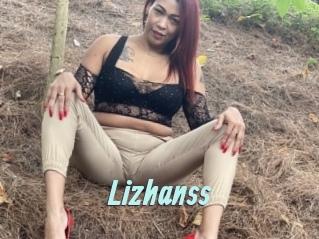 Lizhanss