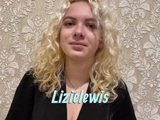 Lizielewis