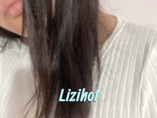 Lizihot