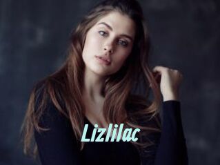 Lizlilac