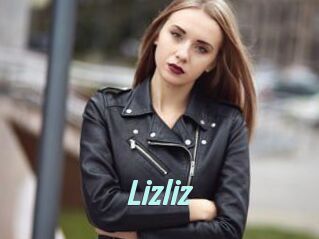 Lizliz