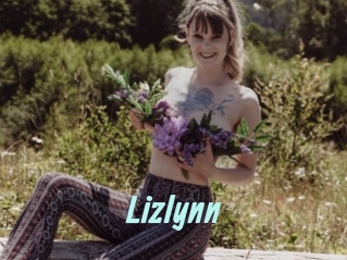 Lizlynn