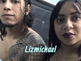 Lizmichael