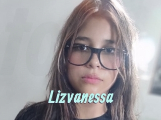 Lizvanessa