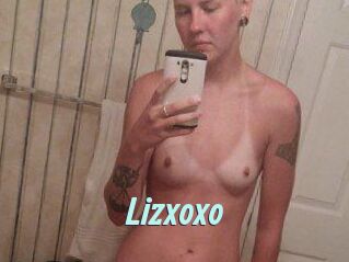 Lizxoxo