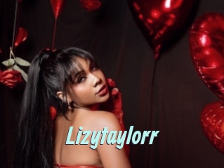 Lizytaylorr