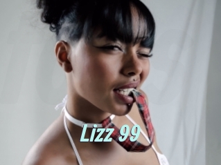 Lizz_99
