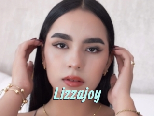 Lizzajoy