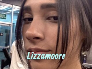 Lizzamoore