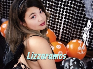 Lizzaramos
