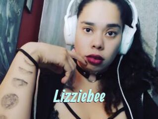 Lizziebee