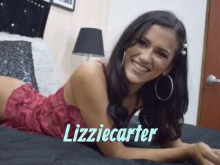 Lizziecarter