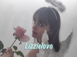 Lizzielovo