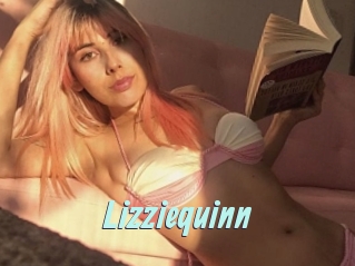 Lizziequinn