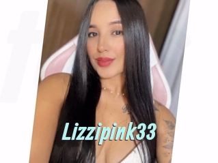 Lizzipink33