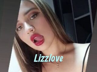 Lizzlove
