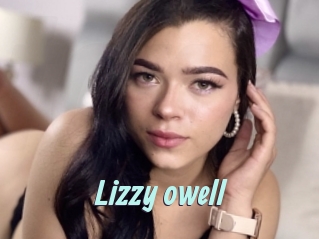 Lizzy_owell