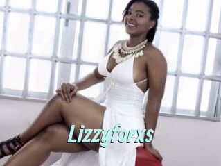 Lizzyforxs