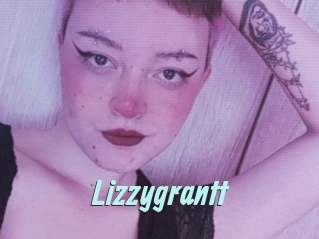 Lizzygrantt