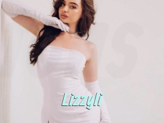 Lizzyli