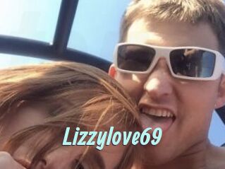Lizzylove69