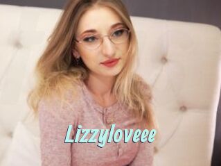 lizzyloveee Ton Show