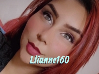 Llianne160