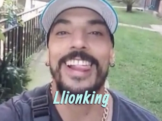 llionking Ton Show