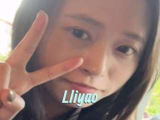 Lliyao