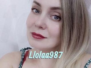 Llolaa987