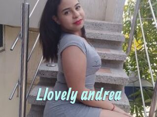 Llovely_andrea