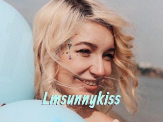 Lmsunnykiss