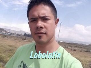 Lobolatin