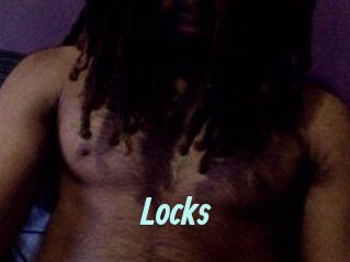 Locks