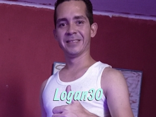 Logan30