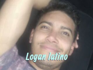 Logan_latino