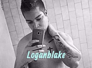 Loganblake