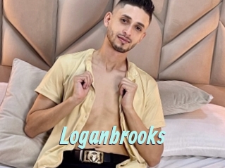 loganbrooks Ton Show