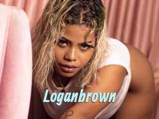Loganbrown