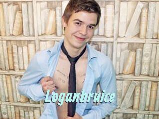 Loganbruice