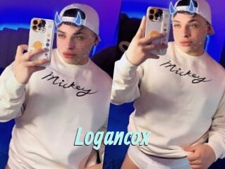 Logancox