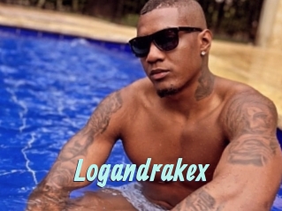 logandrakex Ton Show