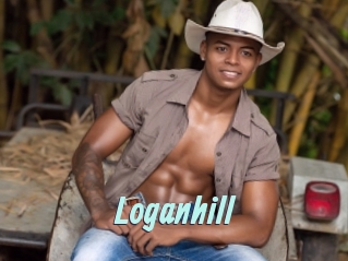 Loganhill